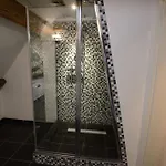 Statek Salajna