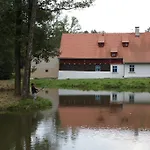 Statek Salajna