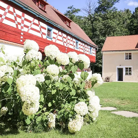 Statek Летний дом Salajna