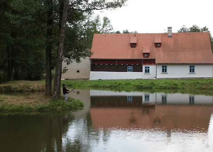 Statek Salajna