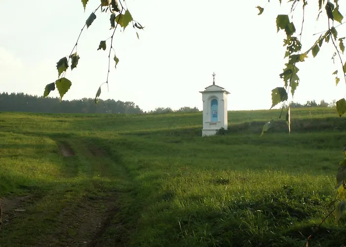 Statek Salajna